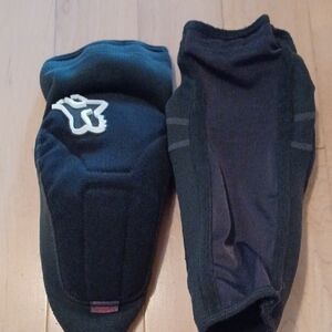 Fox Racing Arm Guards Unisex